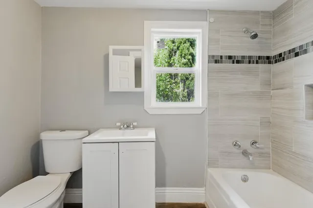 $470,000 | 3435 Montrose Street, Sacramento, CA 95838