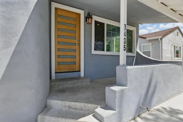 $470,000 | 3435 Montrose Street, Sacramento, CA 95838