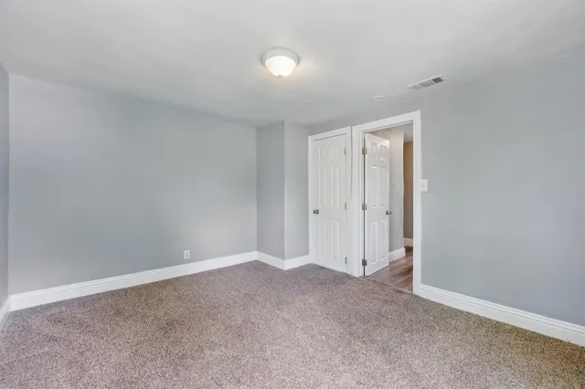 $470,000 | 3435 Montrose Street, Sacramento, CA 95838