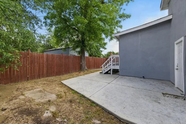 $470,000 | 3435 Montrose Street, Sacramento, CA 95838