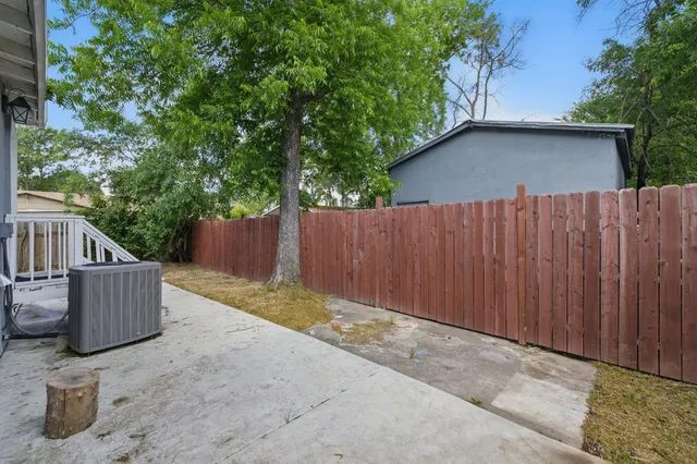 $470,000 | 3435 Montrose Street, Sacramento, CA 95838