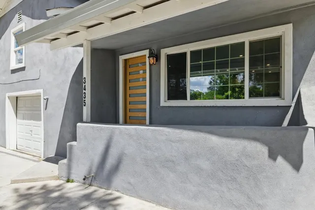 $470,000 | 3435 Montrose Street, Sacramento, CA 95838