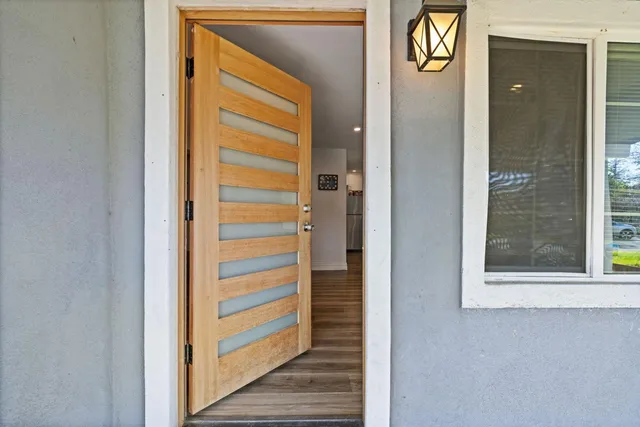 $470,000 | 3435 Montrose Street, Sacramento, CA 95838