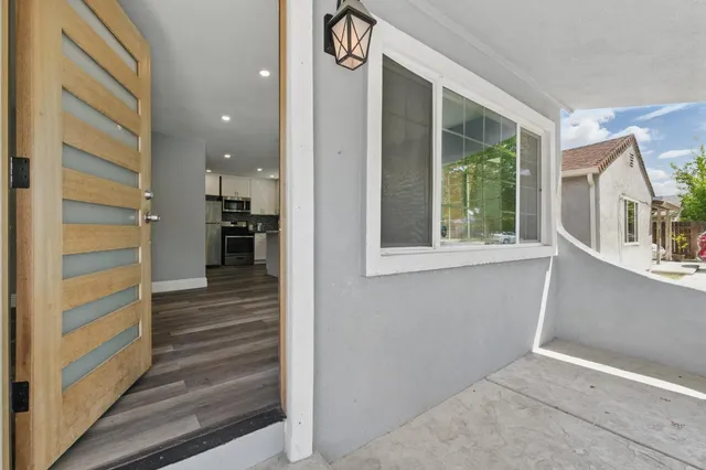 $470,000 | 3435 Montrose Street, Sacramento, CA 95838