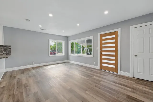 $470,000 | 3435 Montrose Street, Sacramento, CA 95838