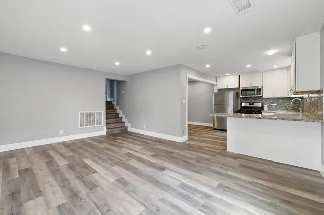 $470,000 | 3435 Montrose Street, Sacramento, CA 95838