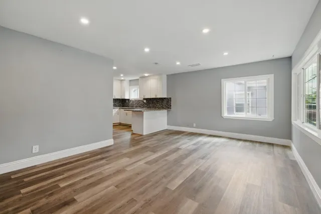 $470,000 | 3435 Montrose Street, Sacramento, CA 95838