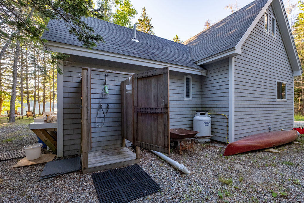 32 Tennis Road Deer Isle, ME 04627 - Photo 41 of 54 32TennisRd-42