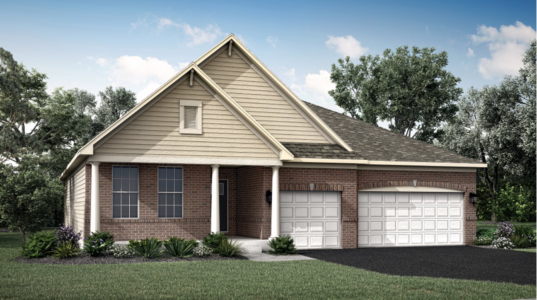 1160 Michael Road South Elgin, IL 60177 - Photo 1 of 11 Gallery Image 1