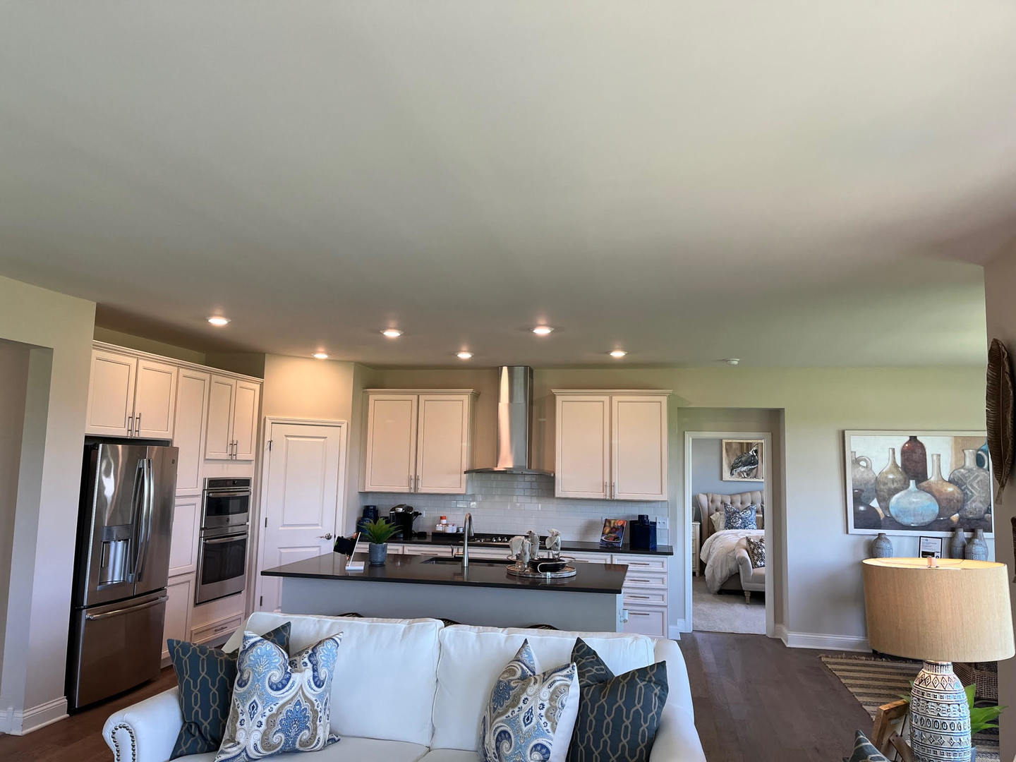 1160 Michael Road South Elgin, IL 60177 - Photo 3 of 11 Gallery Image 3