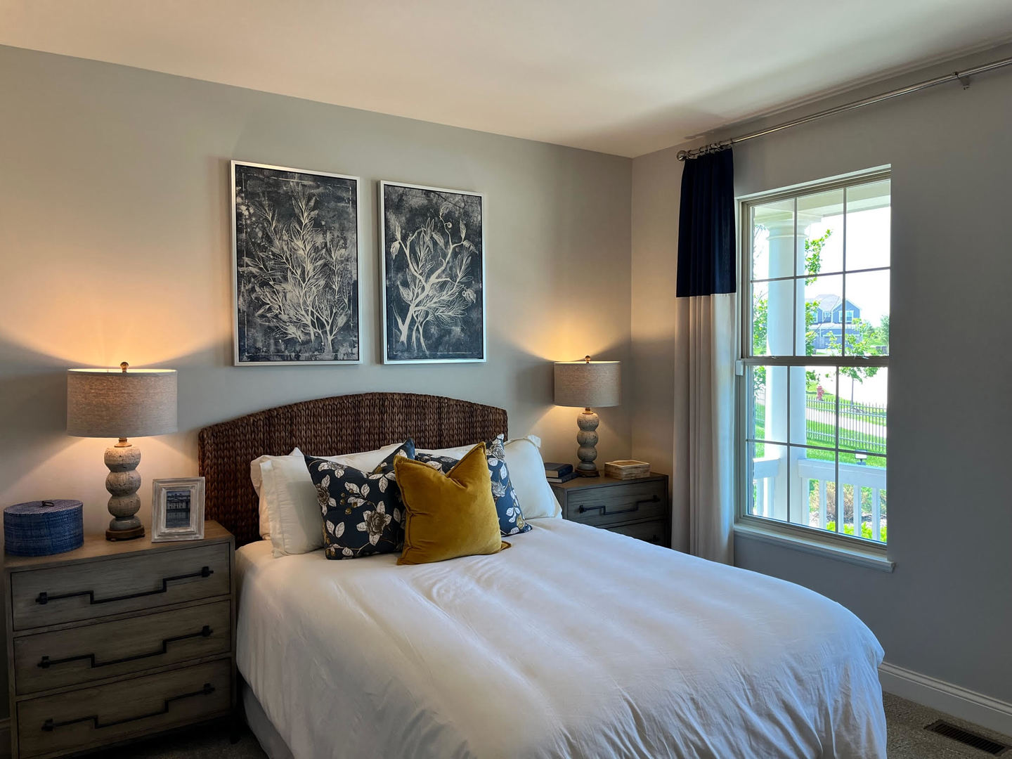 1160 Michael Road South Elgin, IL 60177 - Photo 6 of 11 Gallery Image 6