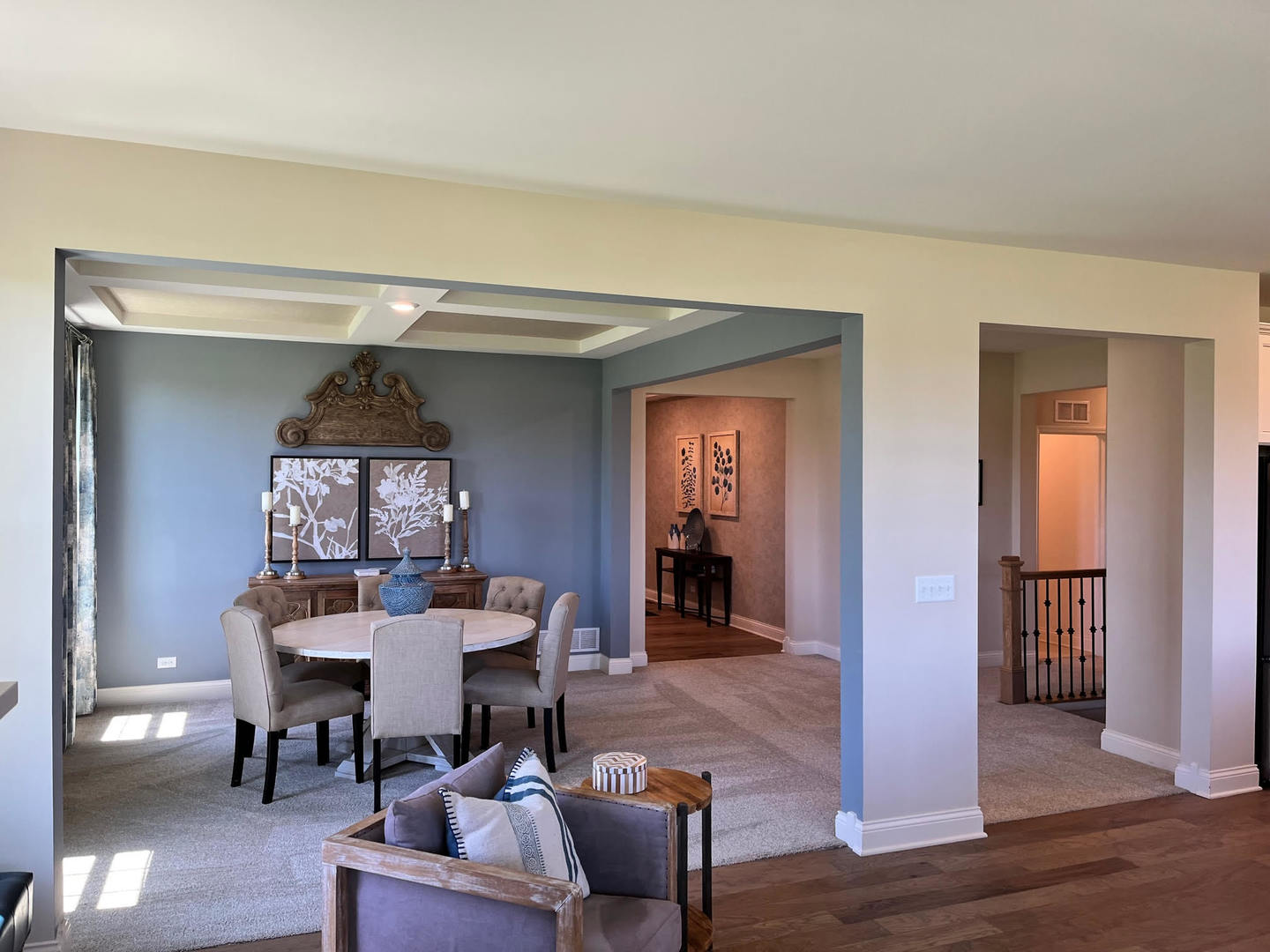 1160 Michael Road South Elgin, IL 60177 - Photo 8 of 11 Gallery Image 8