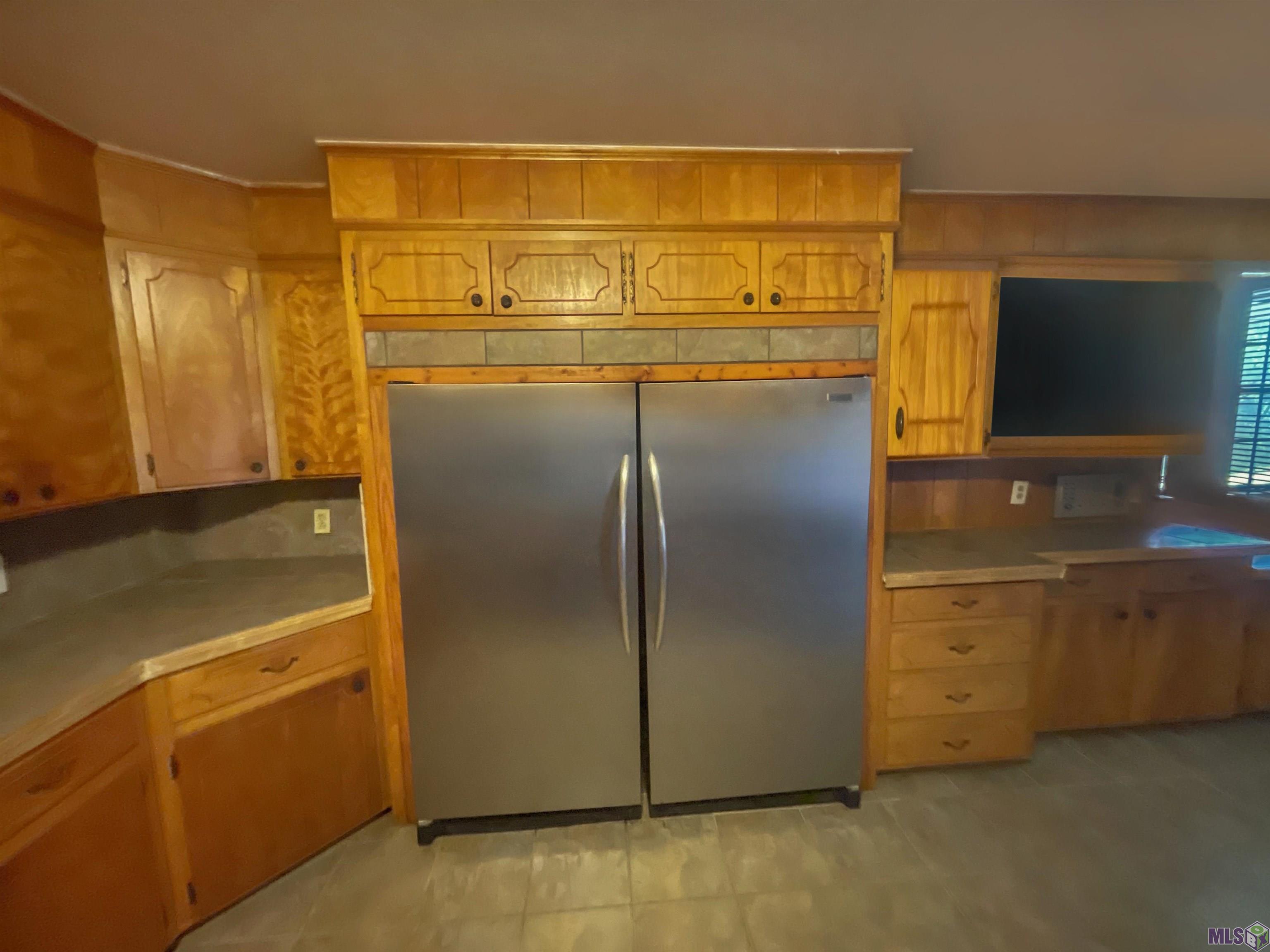 2040 Iowa Street Baton Rouge, LA 70802 - Photo 28 of 33 Gallery Image 28