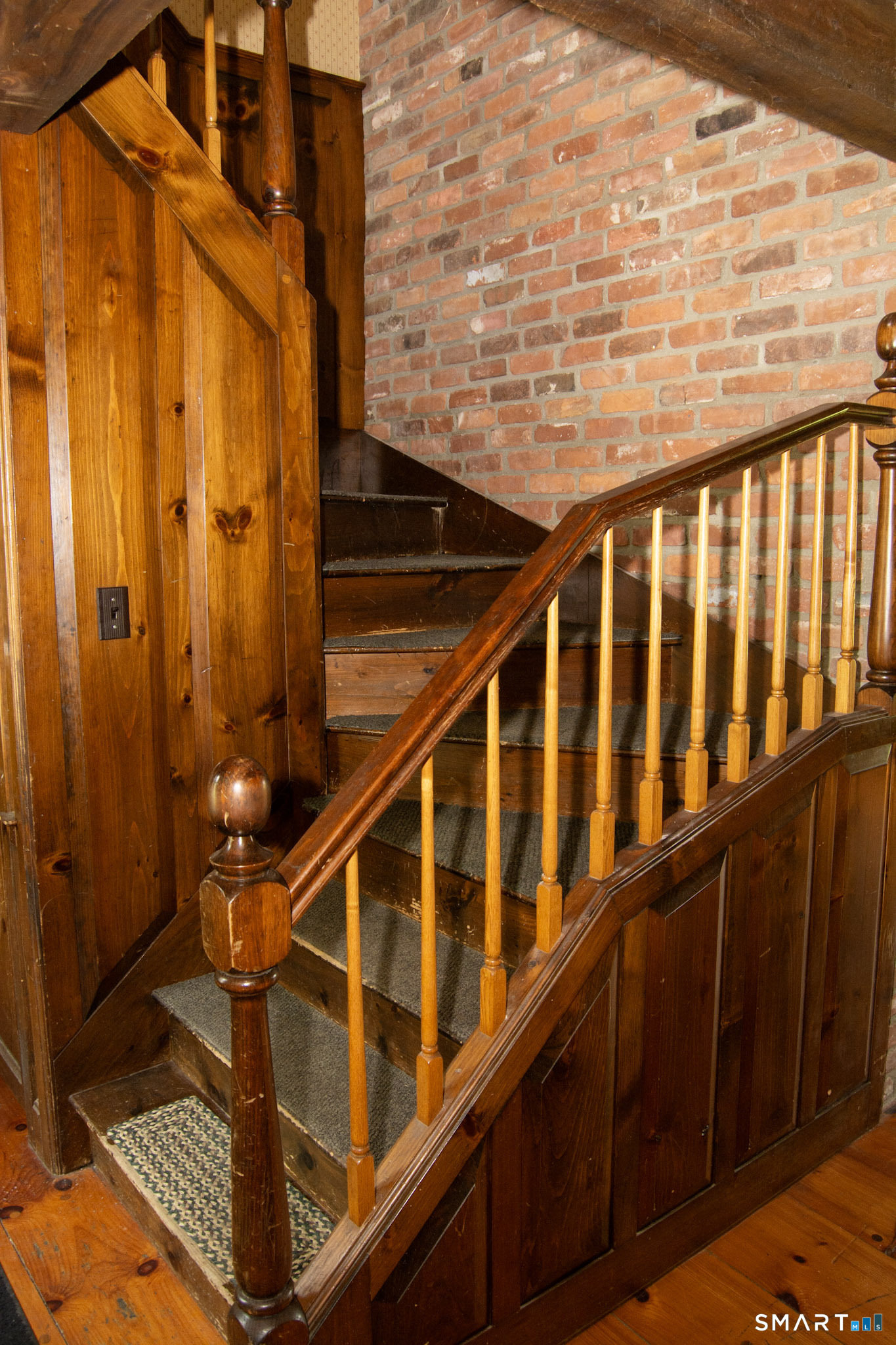 133 Fitts Road Ashford, CT 06278 - Photo 12 of 26