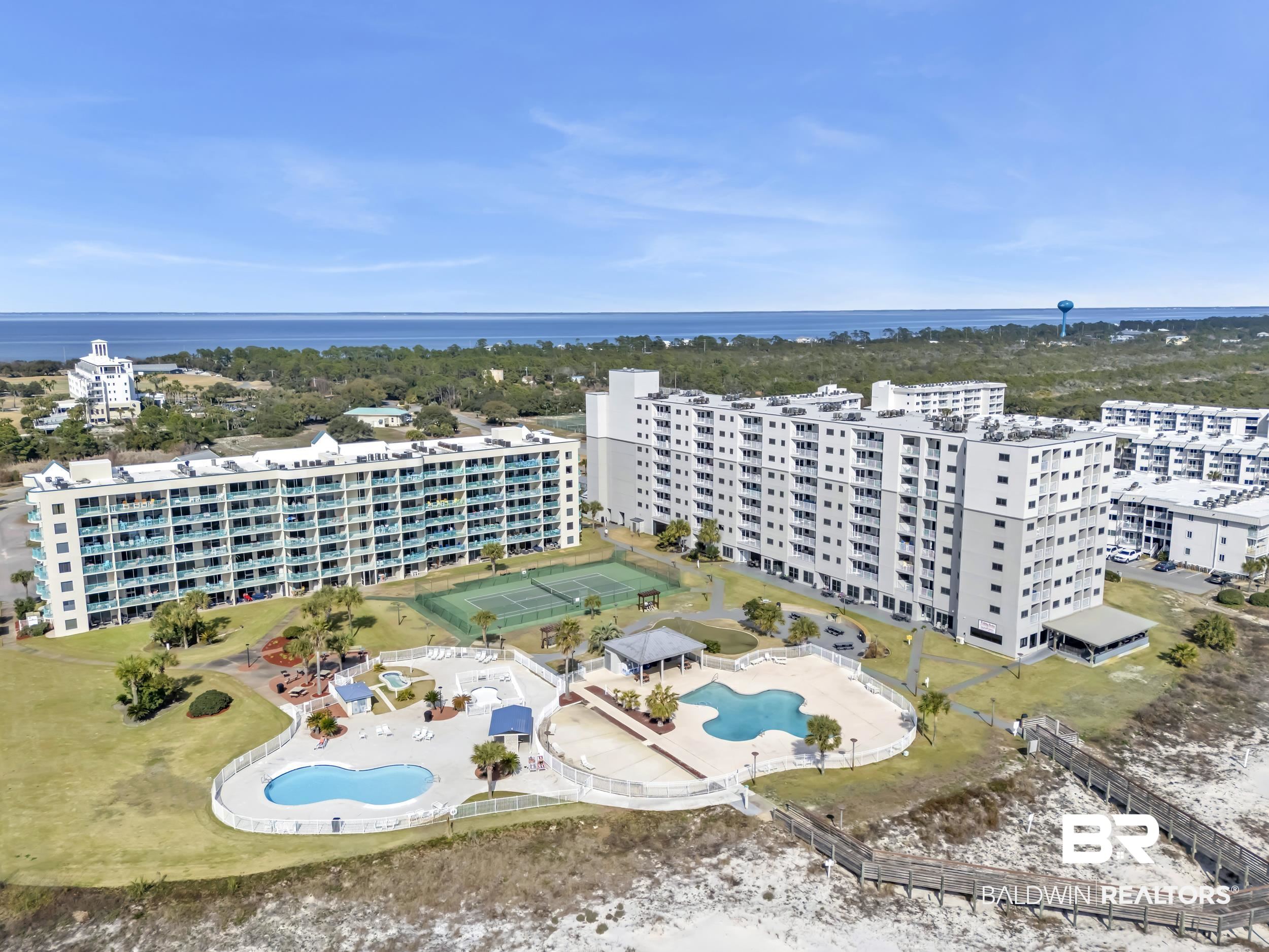 375 Plantation Road, Unit 5703 Gulf Shores, AL 36542 - Photo 27 of 58