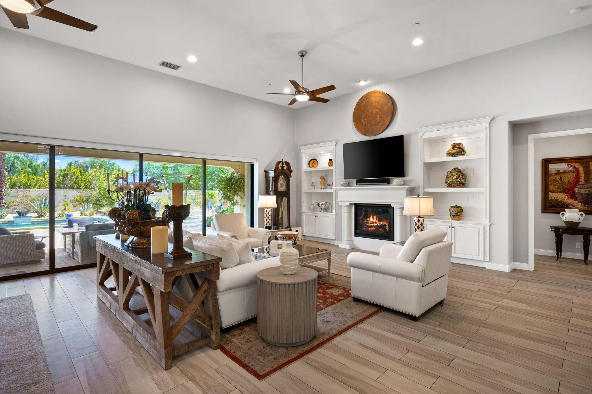 11 Alicante Circle Rancho Mirage, CA 92270 - Photo 13 of 61 15-web-or-mls-DSC_0727