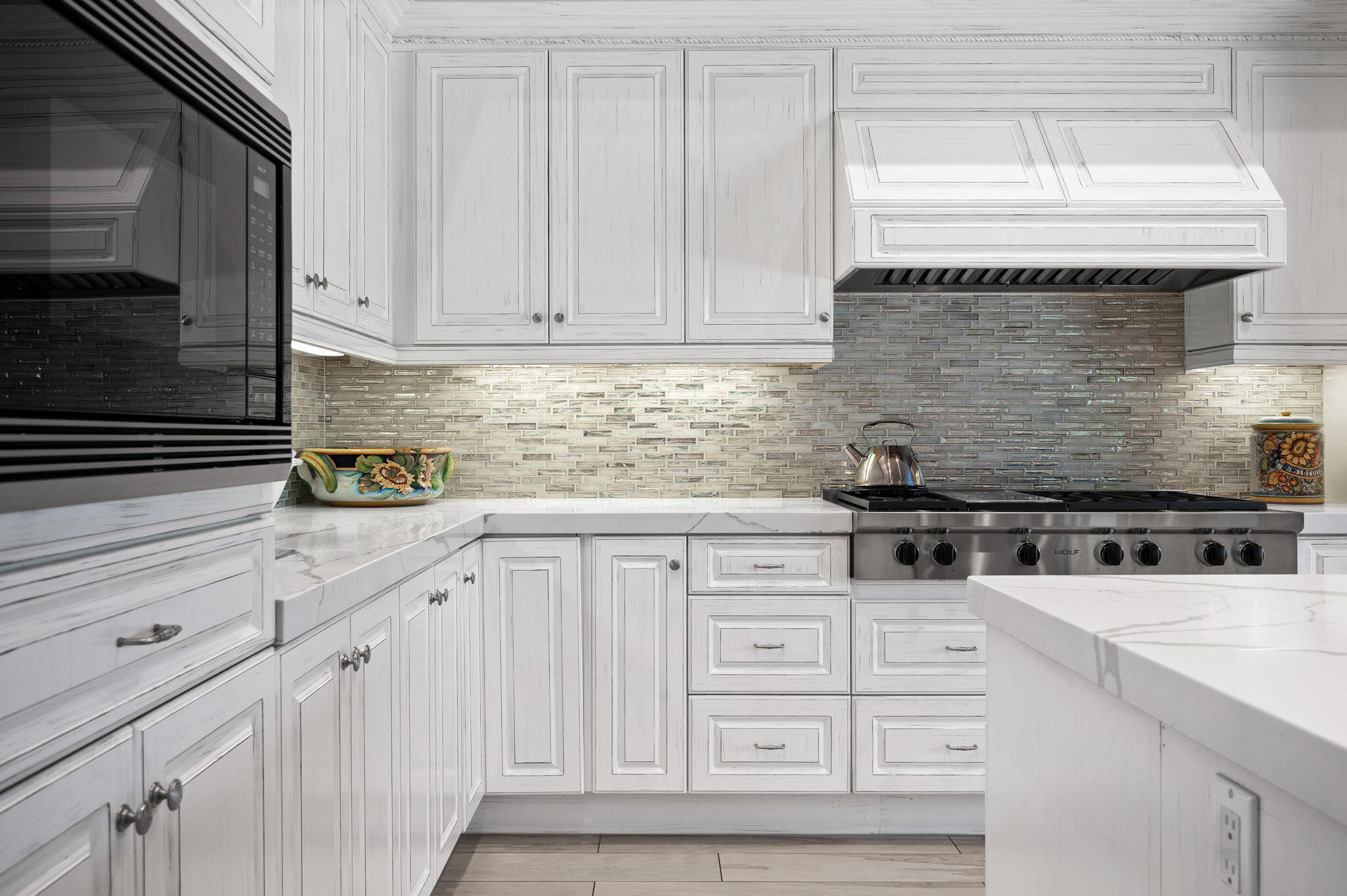 11 Alicante Circle Rancho Mirage, CA 92270 - Photo 16 of 61 20-web-or-mls-DSC_0830