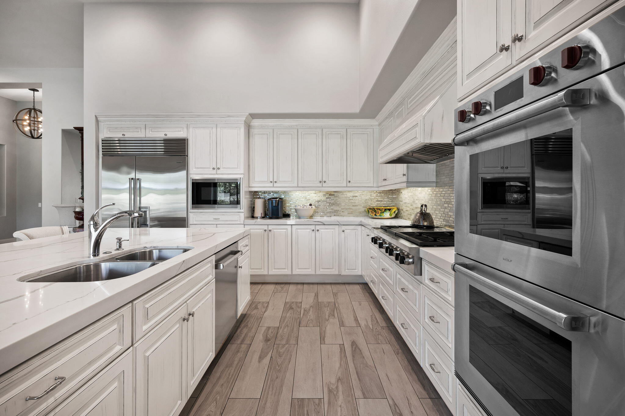 11 Alicante Circle Rancho Mirage, CA 92270 - Photo 18 of 61 22-web-or-mls-DSC_0841