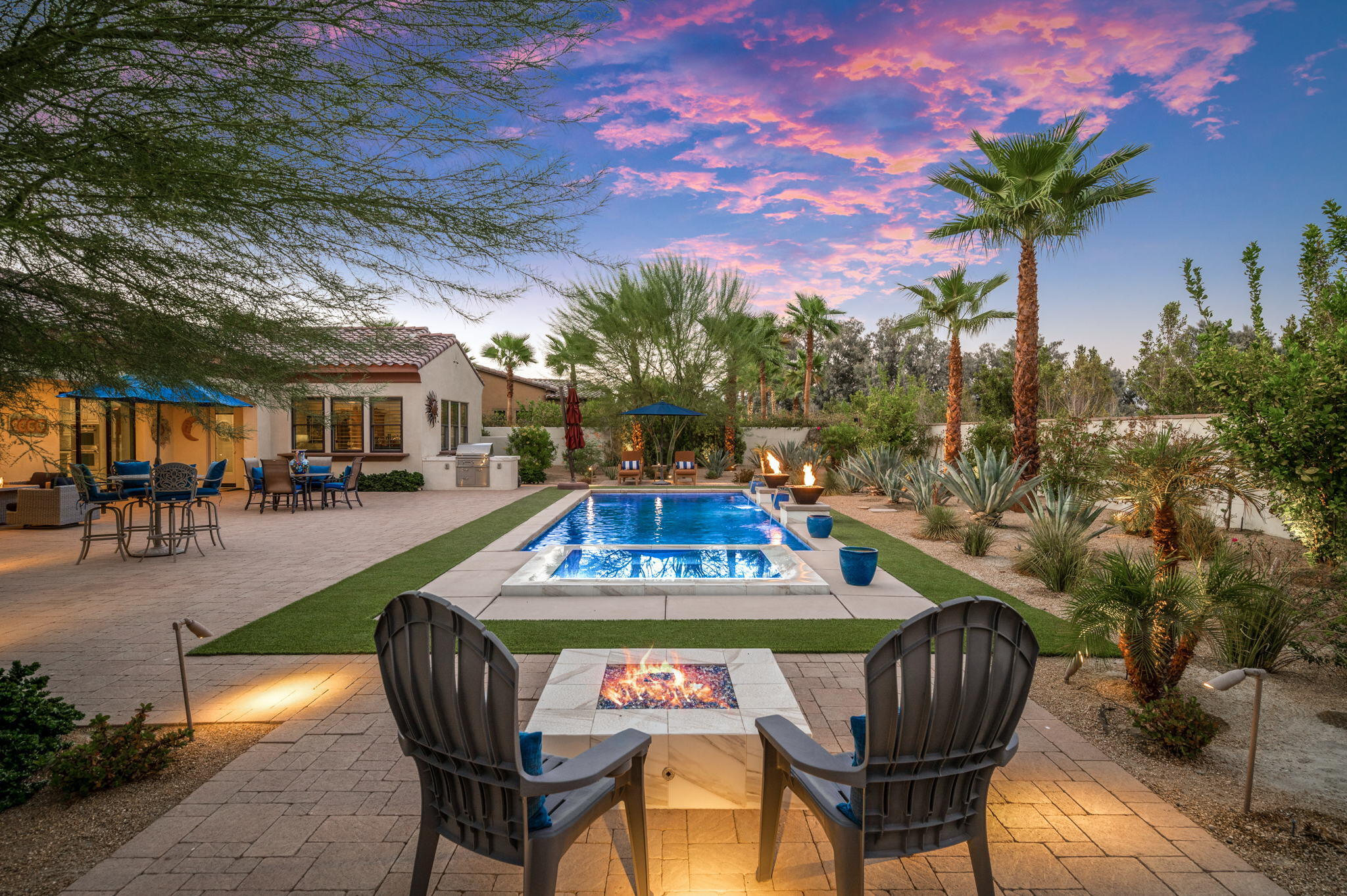 11 Alicante Circle Rancho Mirage, CA 92270 - Photo 32 of 61 68-web-or-mls-DSC_1170