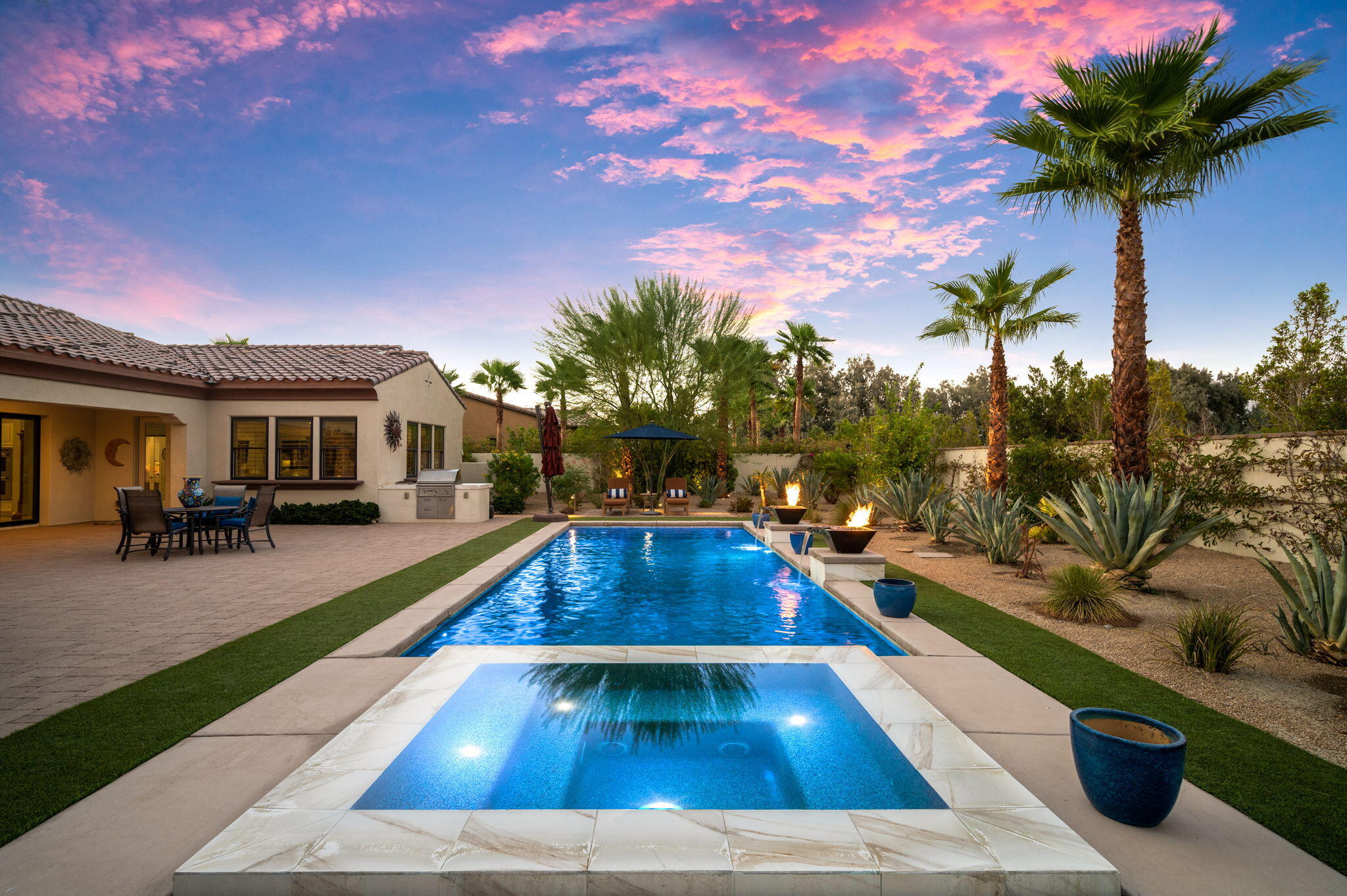 11 Alicante Circle Rancho Mirage, CA 92270 - Photo 33 of 61 71-web-or-mls-DSC_1155