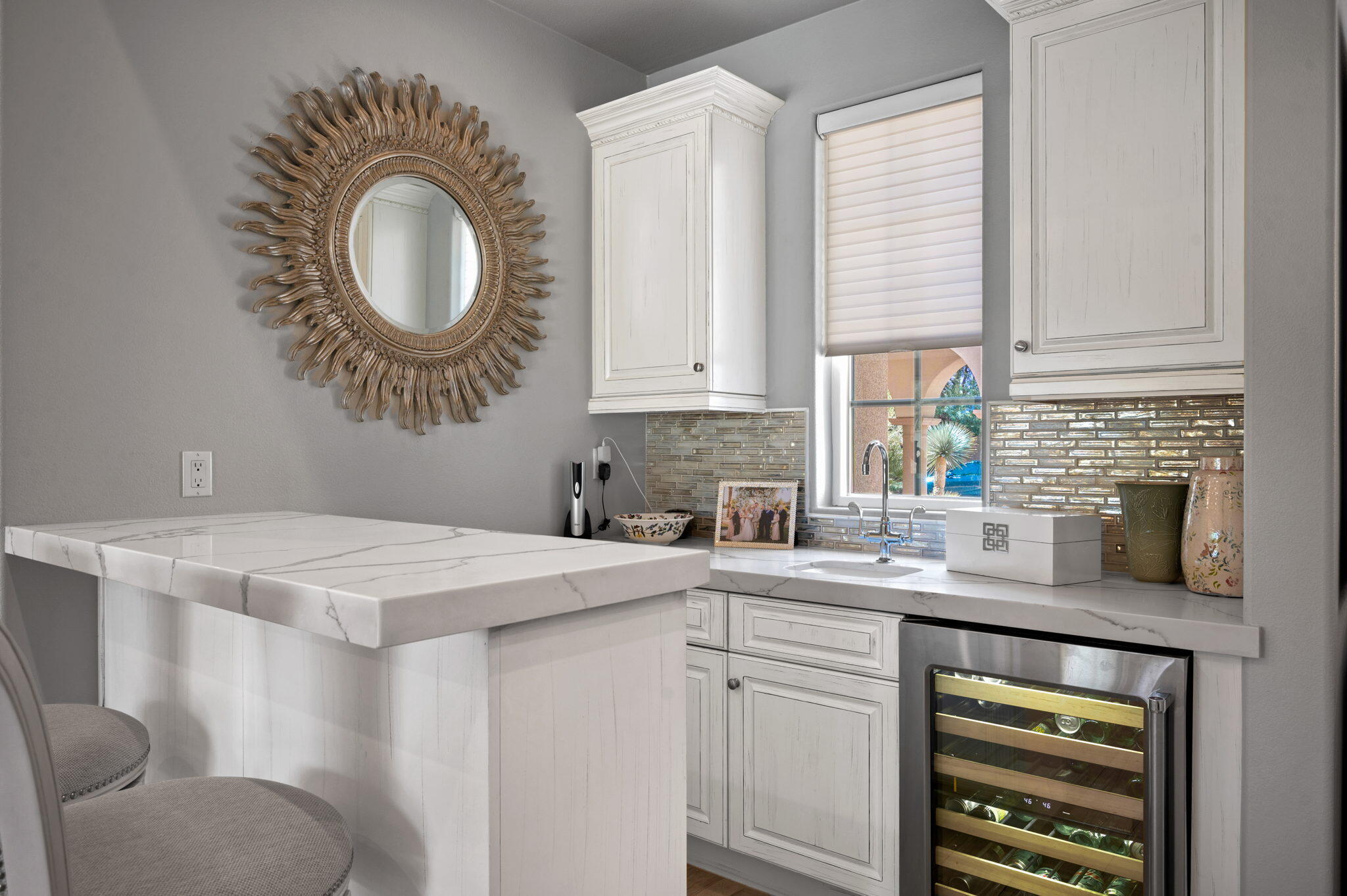 11 Alicante Circle Rancho Mirage, CA 92270 - Photo 39 of 61 27-web-or-mls-DSC_0791