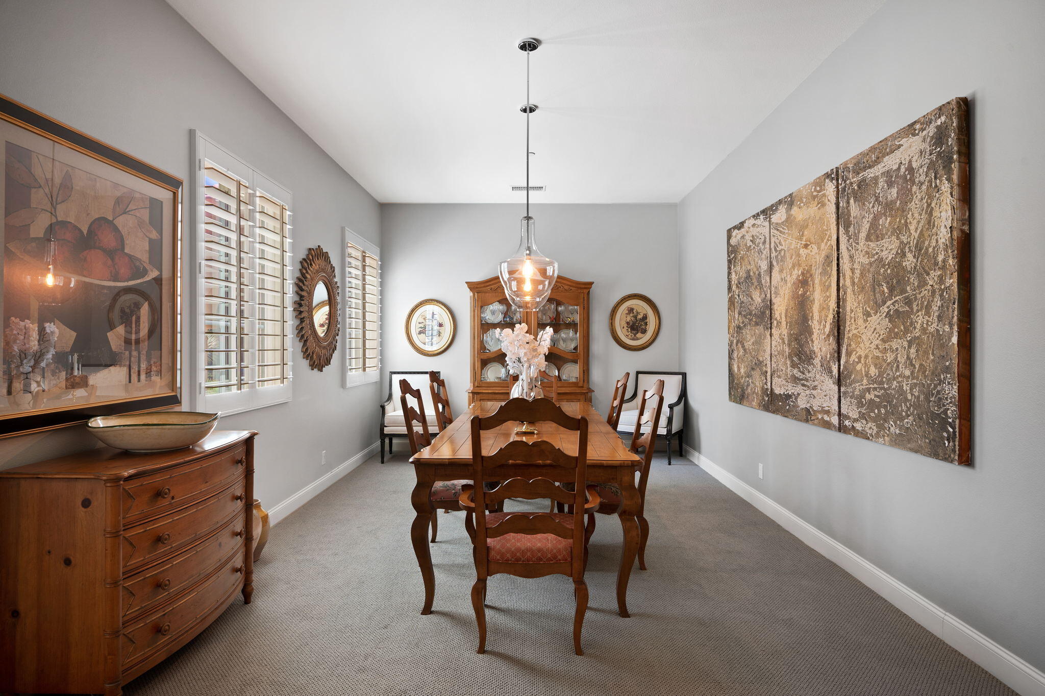 11 Alicante Circle Rancho Mirage, CA 92270 - Photo 40 of 61 26-web-or-mls-DSC_0797