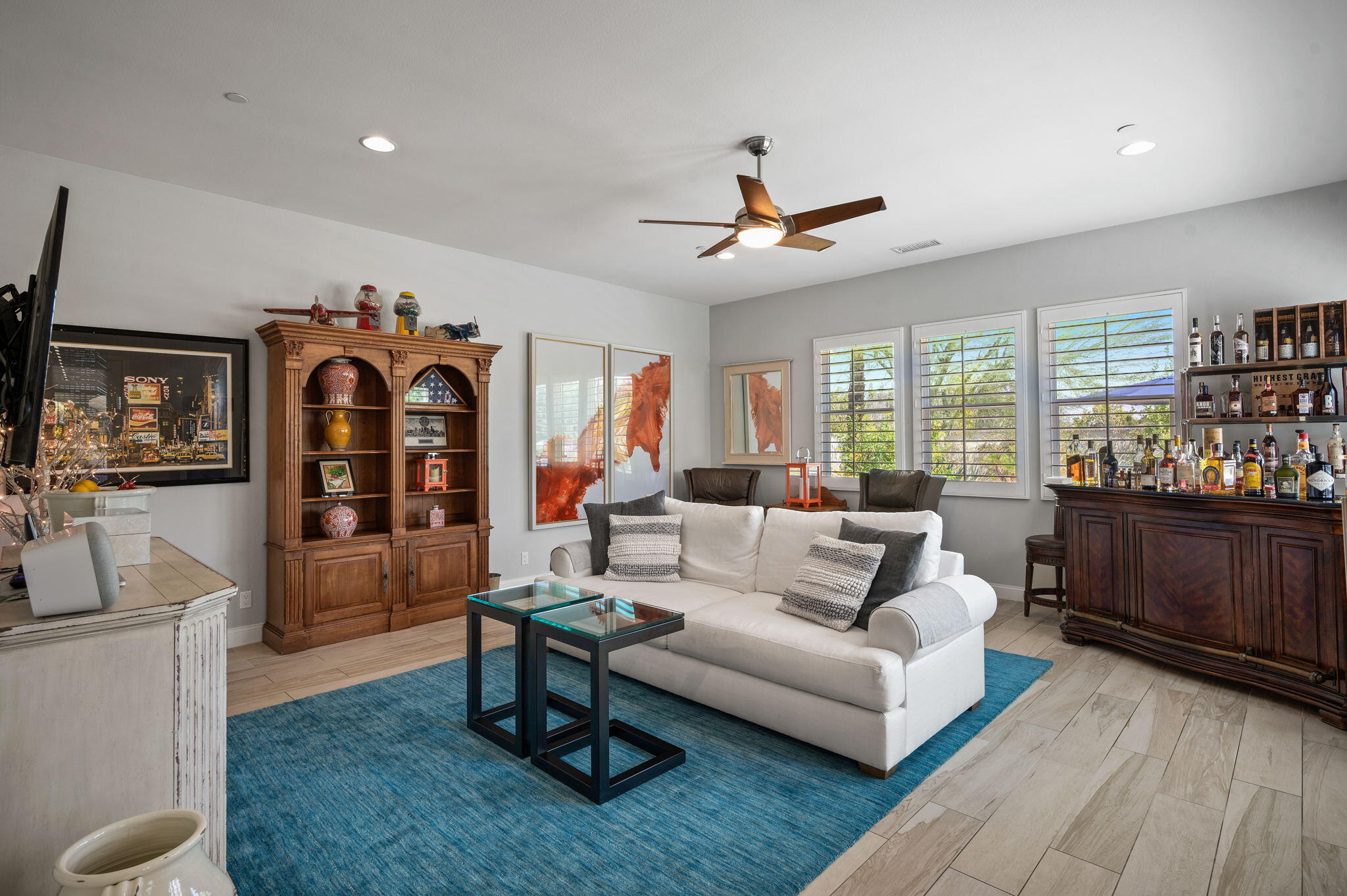 11 Alicante Circle Rancho Mirage, CA 92270 - Photo 41 of 61 34-web-or-mls-DSC_0897