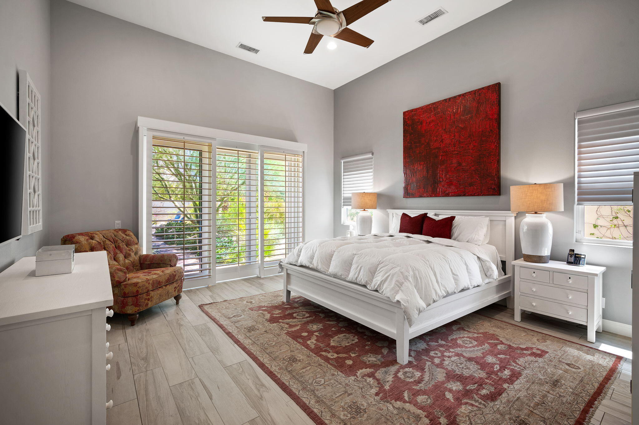 11 Alicante Circle Rancho Mirage, CA 92270 - Photo 43 of 61 36-web-or-mls-DSC_0665