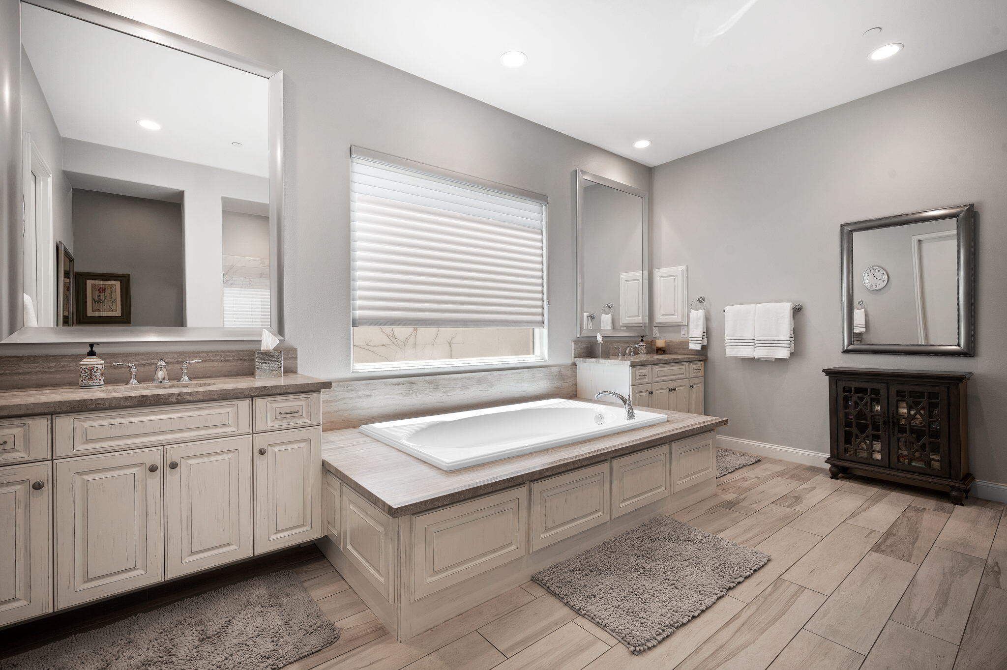 11 Alicante Circle Rancho Mirage, CA 92270 - Photo 45 of 61 38-web-or-mls-DSC_0676