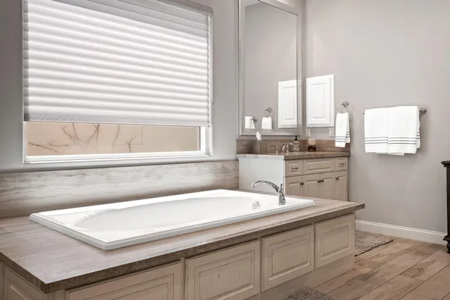 $1,949,000 | 11 Alicante Circle, Rancho Mirage, CA 92270