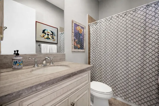 $1,949,000 | 11 Alicante Circle, Rancho Mirage, CA 92270