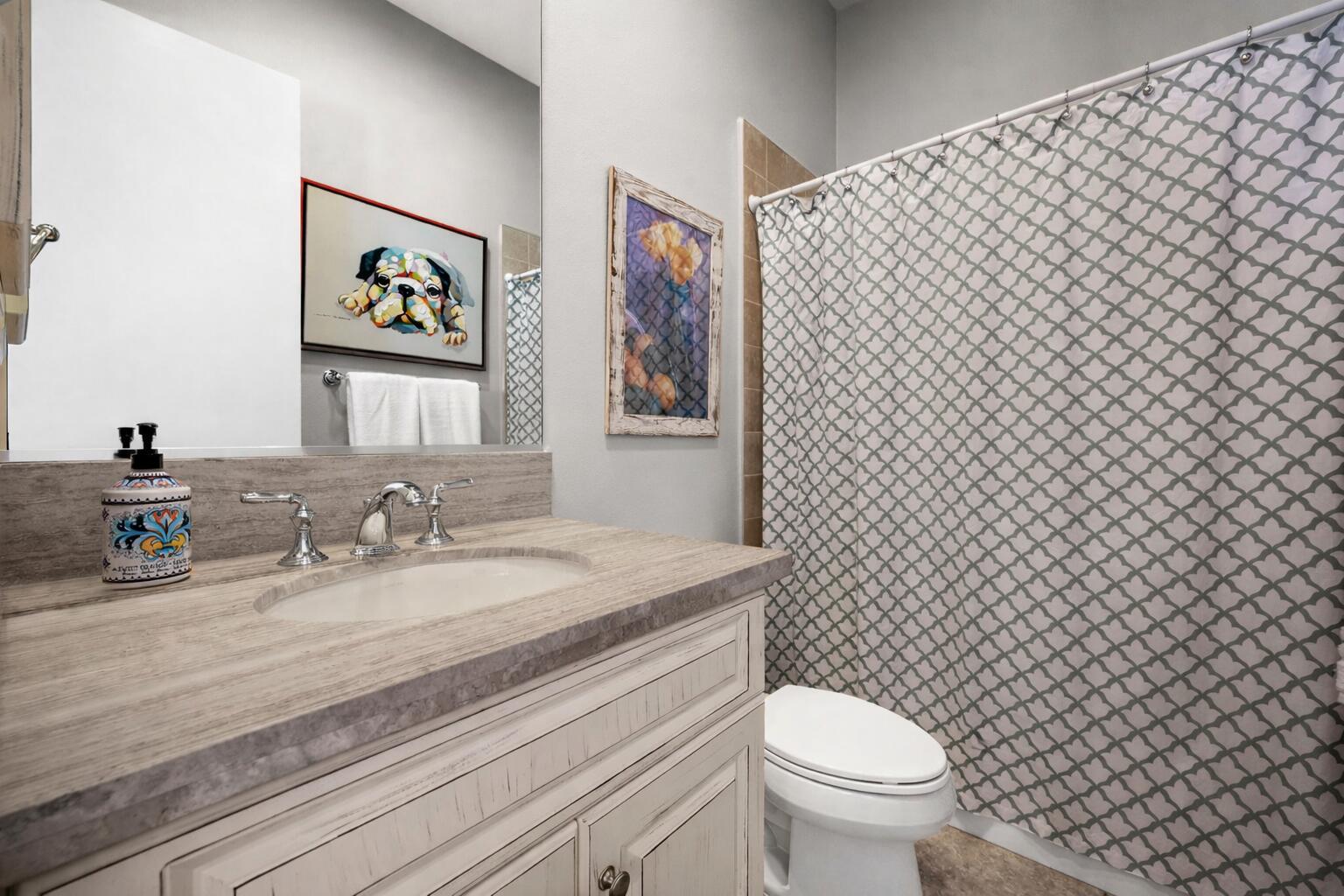 11 Alicante Circle Rancho Mirage, CA 92270 - Photo 50 of 61 29