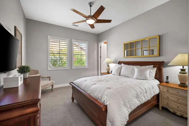 $1,949,000 | 11 Alicante Circle, Rancho Mirage, CA 92270