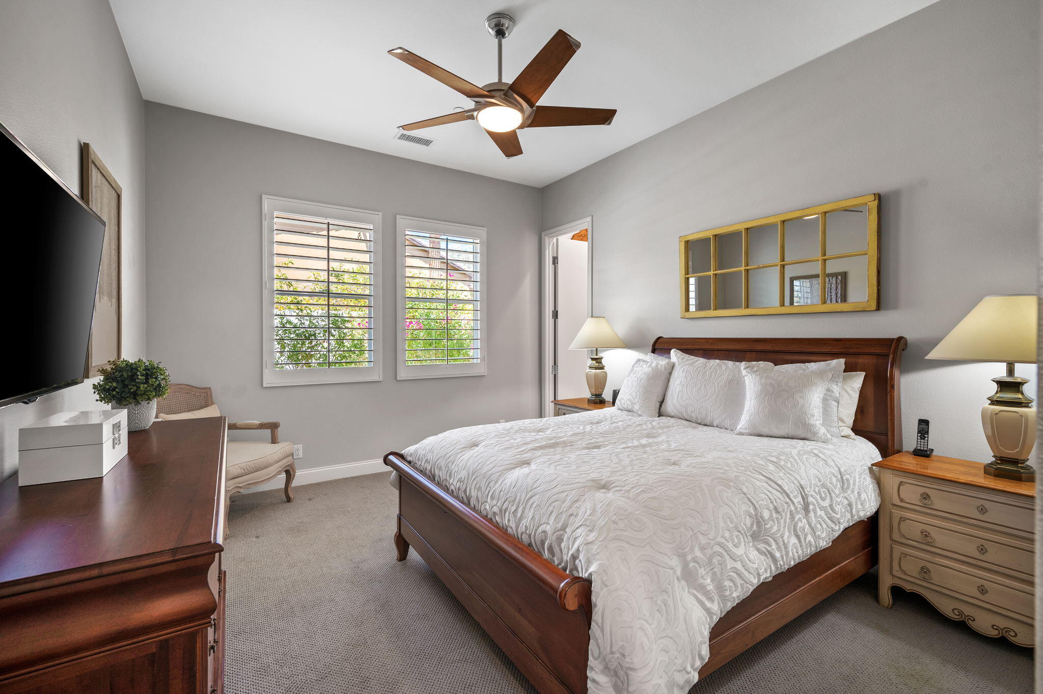 11 Alicante Circle Rancho Mirage, CA 92270 - Photo 51 of 61 30-web-or-mls-DSC_0875