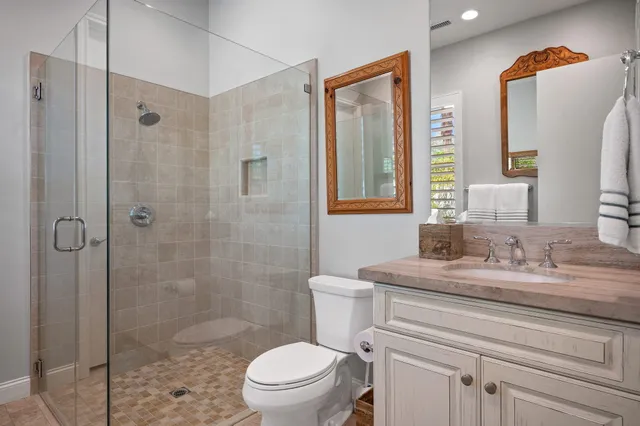 $1,949,000 | 11 Alicante Circle, Rancho Mirage, CA 92270