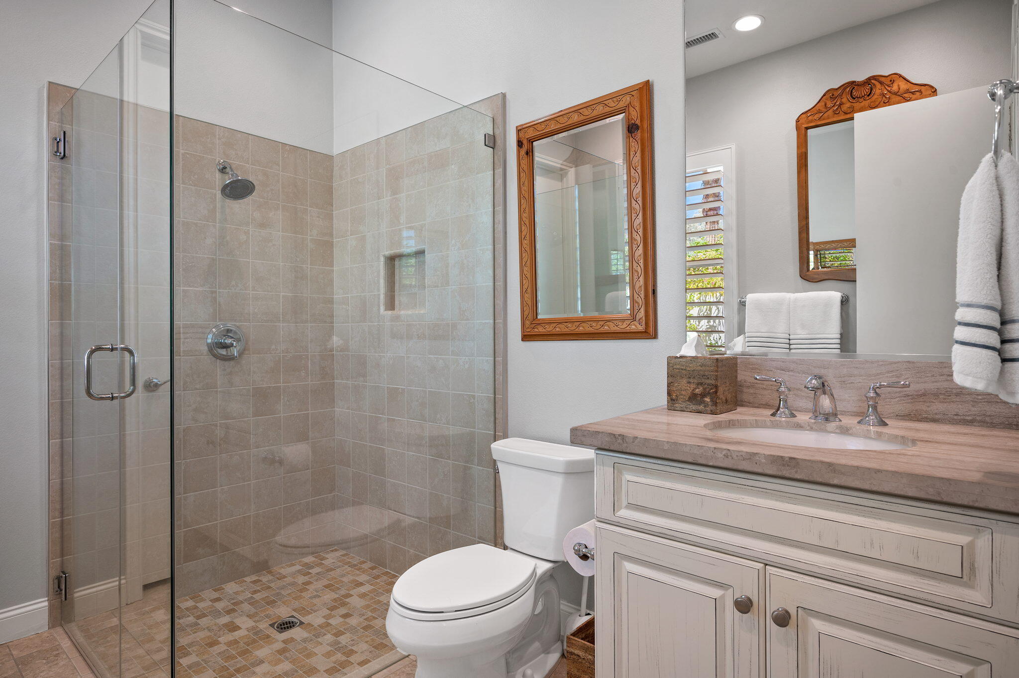 11 Alicante Circle Rancho Mirage, CA 92270 - Photo 52 of 61 31-web-or-mls-DSC_0881