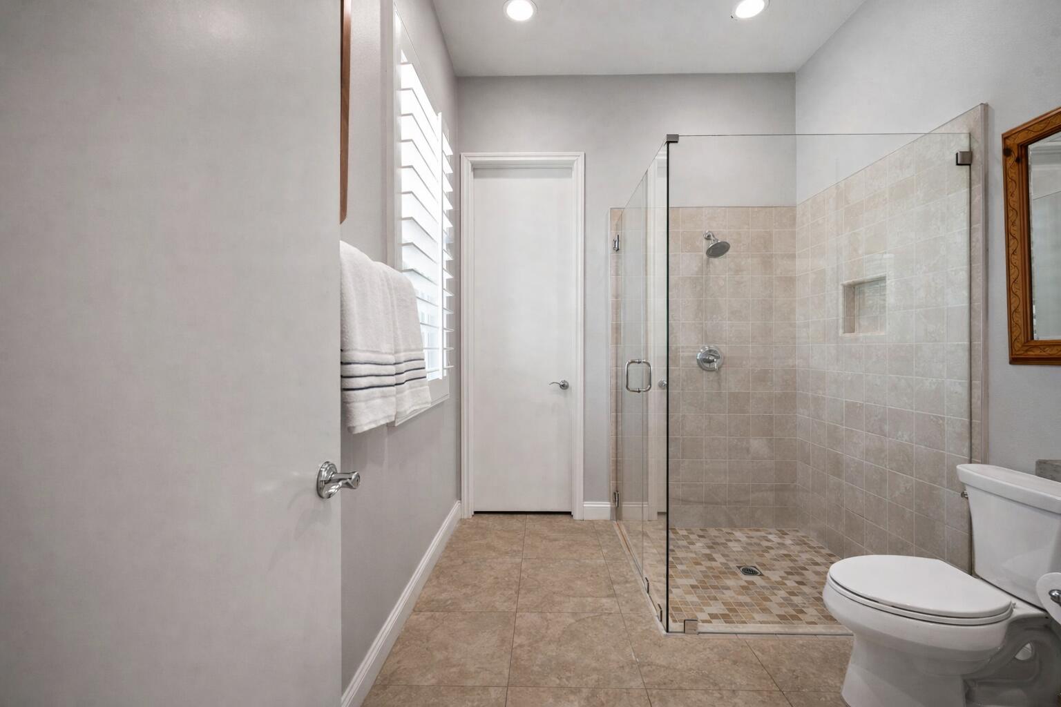 11 Alicante Circle Rancho Mirage, CA 92270 - Photo 53 of 61 53