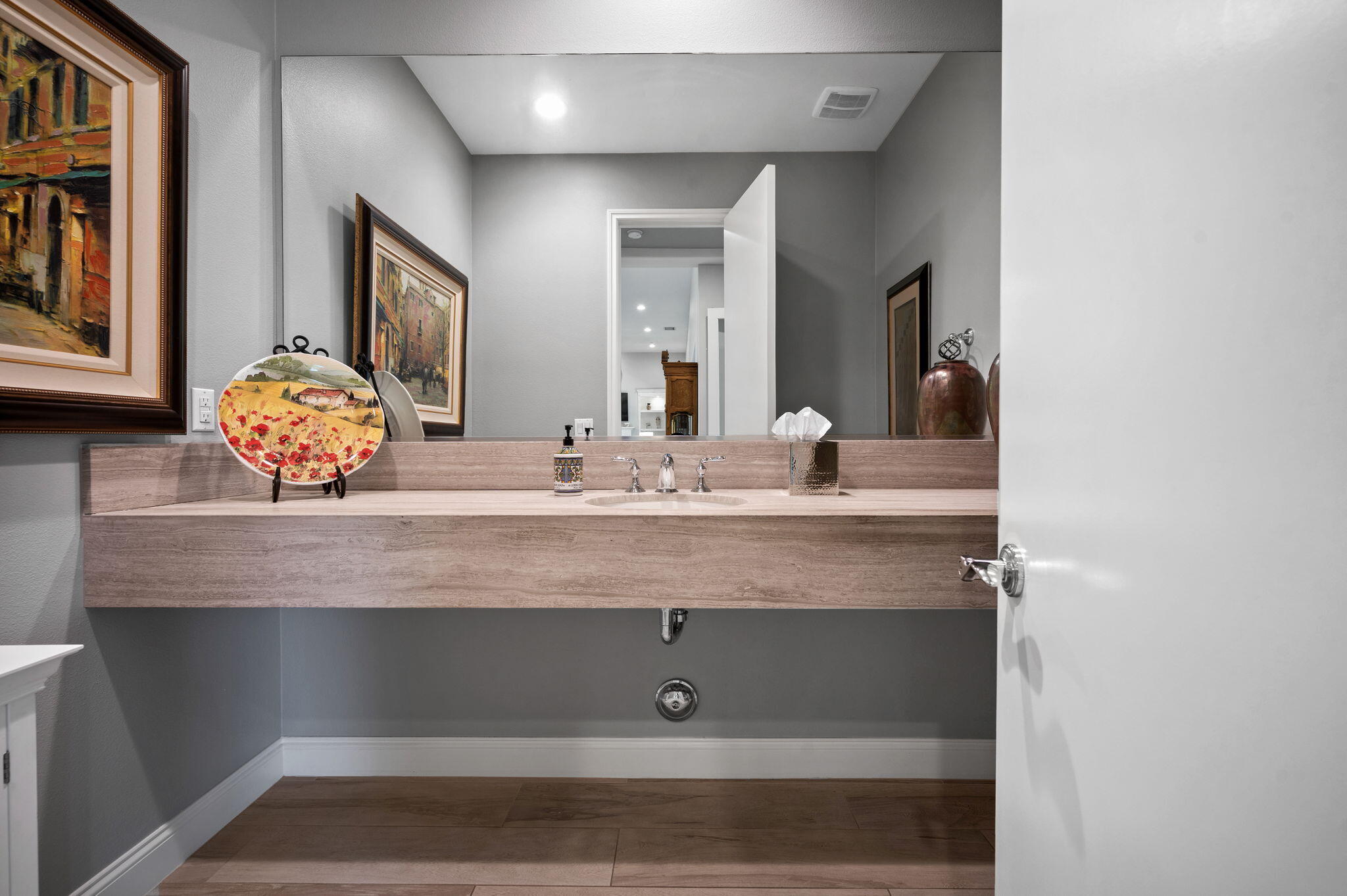 11 Alicante Circle Rancho Mirage, CA 92270 - Photo 54 of 61 33-web-or-mls-DSC_0893