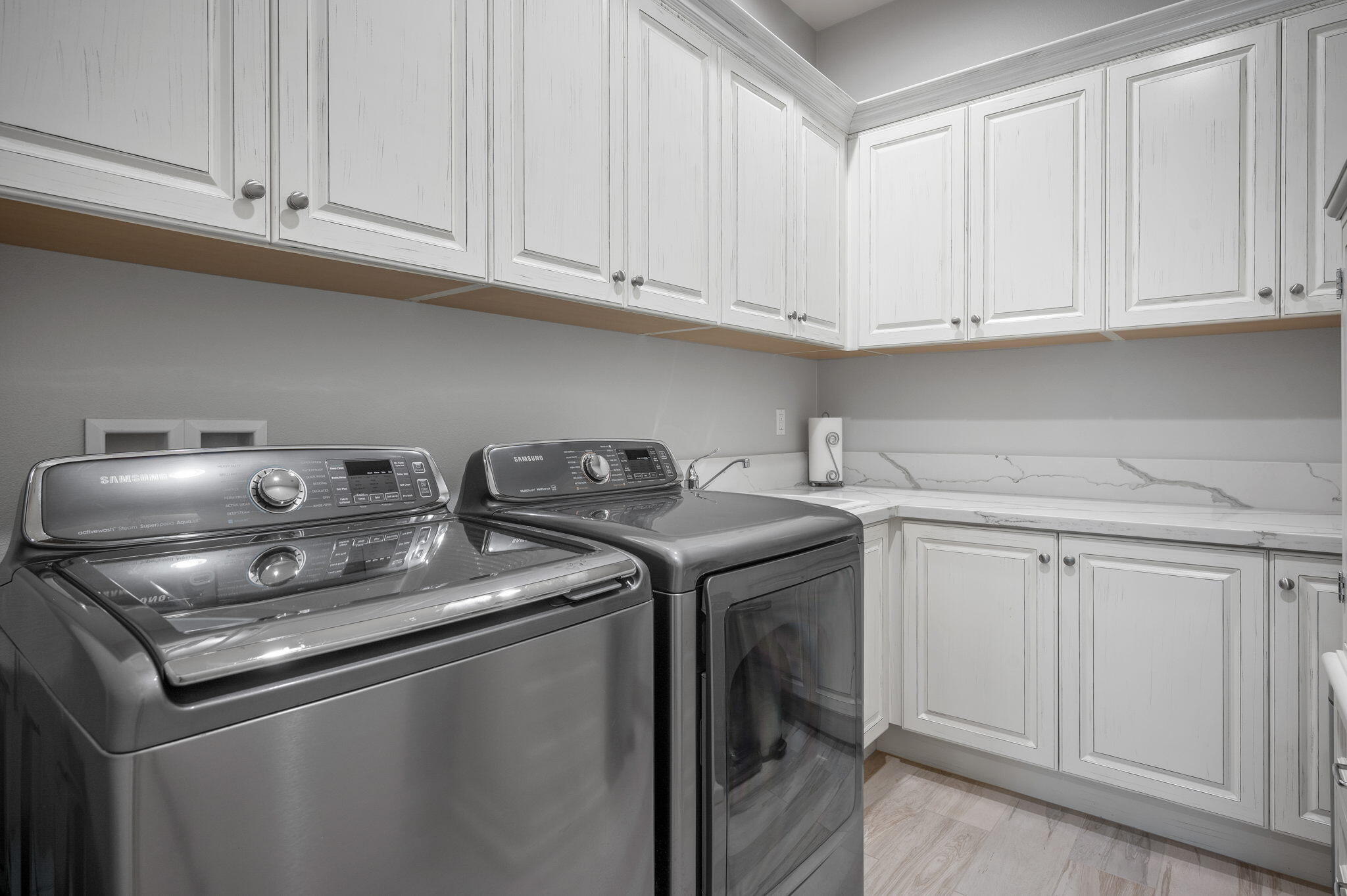 11 Alicante Circle Rancho Mirage, CA 92270 - Photo 55 of 61 42-web-or-mls-DSC_1110