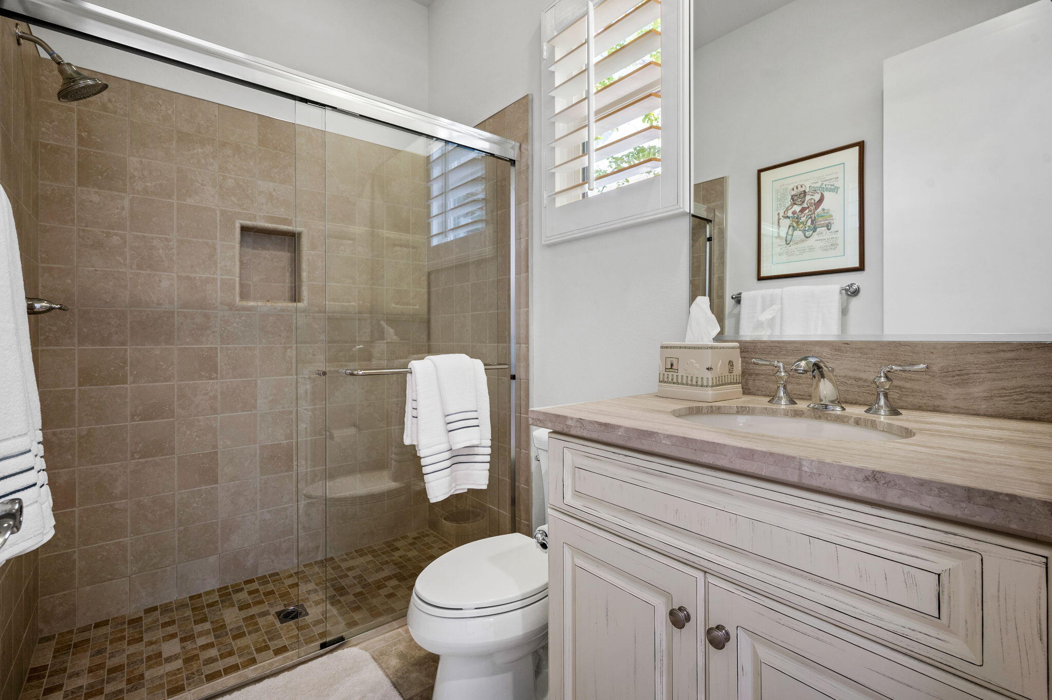 11 Alicante Circle Rancho Mirage, CA 92270 - Photo 59 of 61 47-web-or-mls-DSC_0918