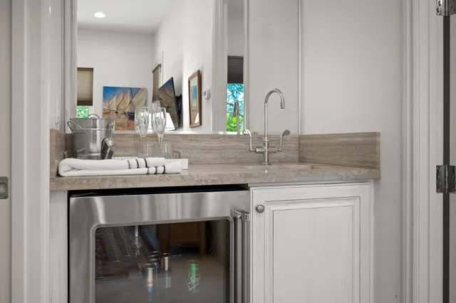 $1,949,000 | 11 Alicante Circle, Rancho Mirage, CA 92270