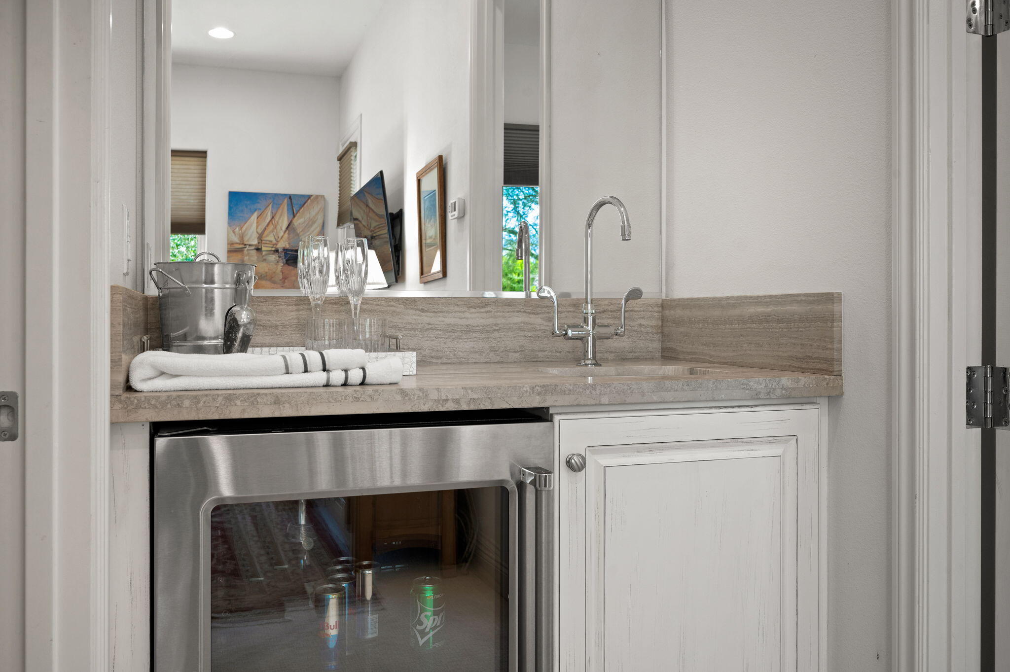 11 Alicante Circle Rancho Mirage, CA 92270 - Photo 60 of 61 48-web-or-mls-DSC_0932