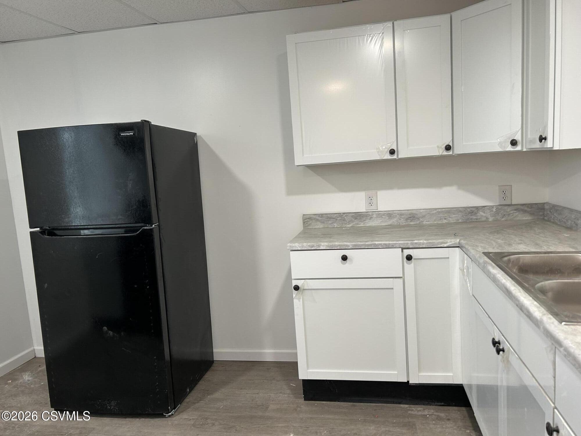 352 Market Street, Unit B Sunbury, PA 17801 - Photo 4 of 9