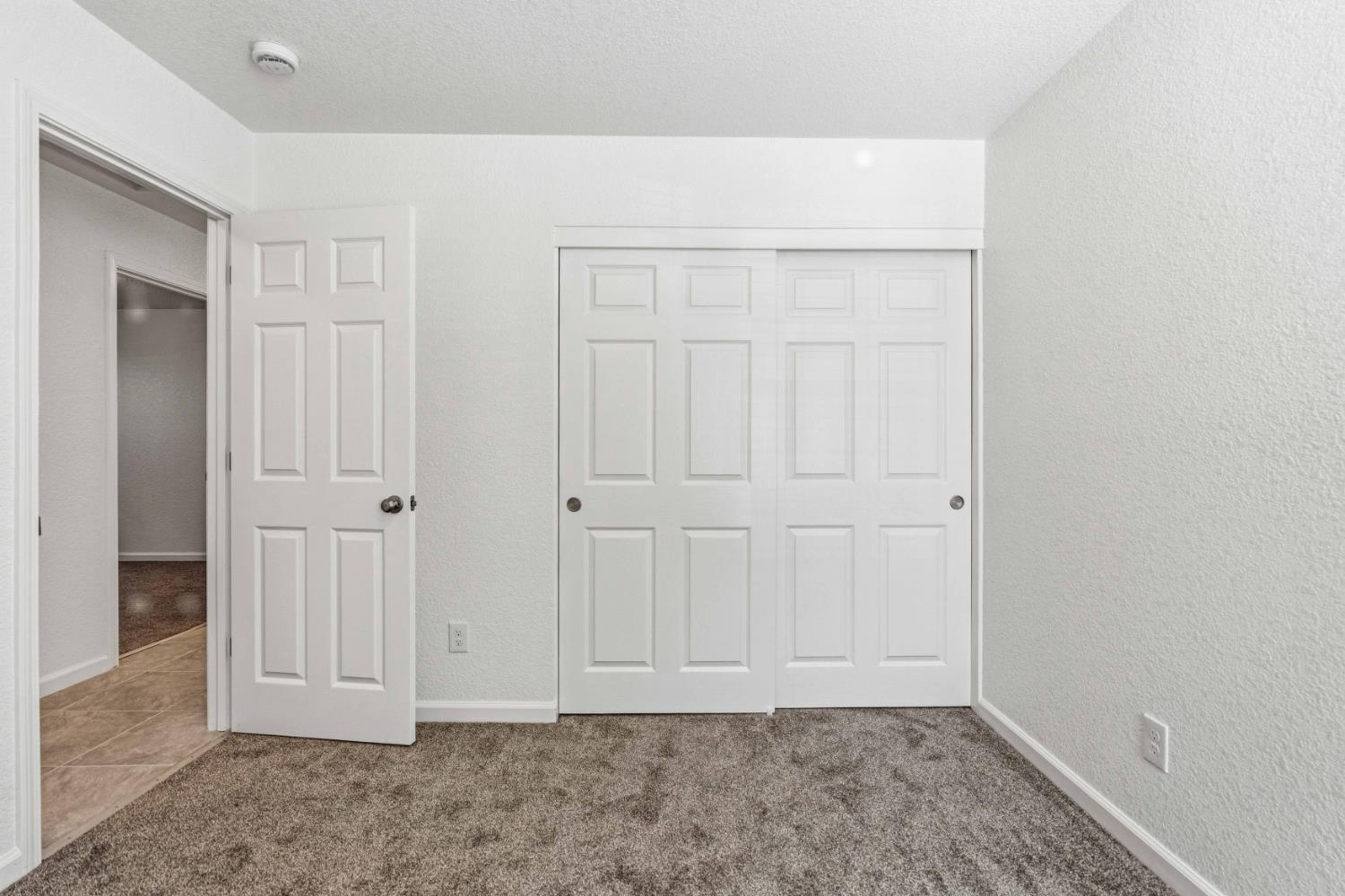 1316 Riverette Drive Modesto, CA 95351 - Photo 36 of 49
