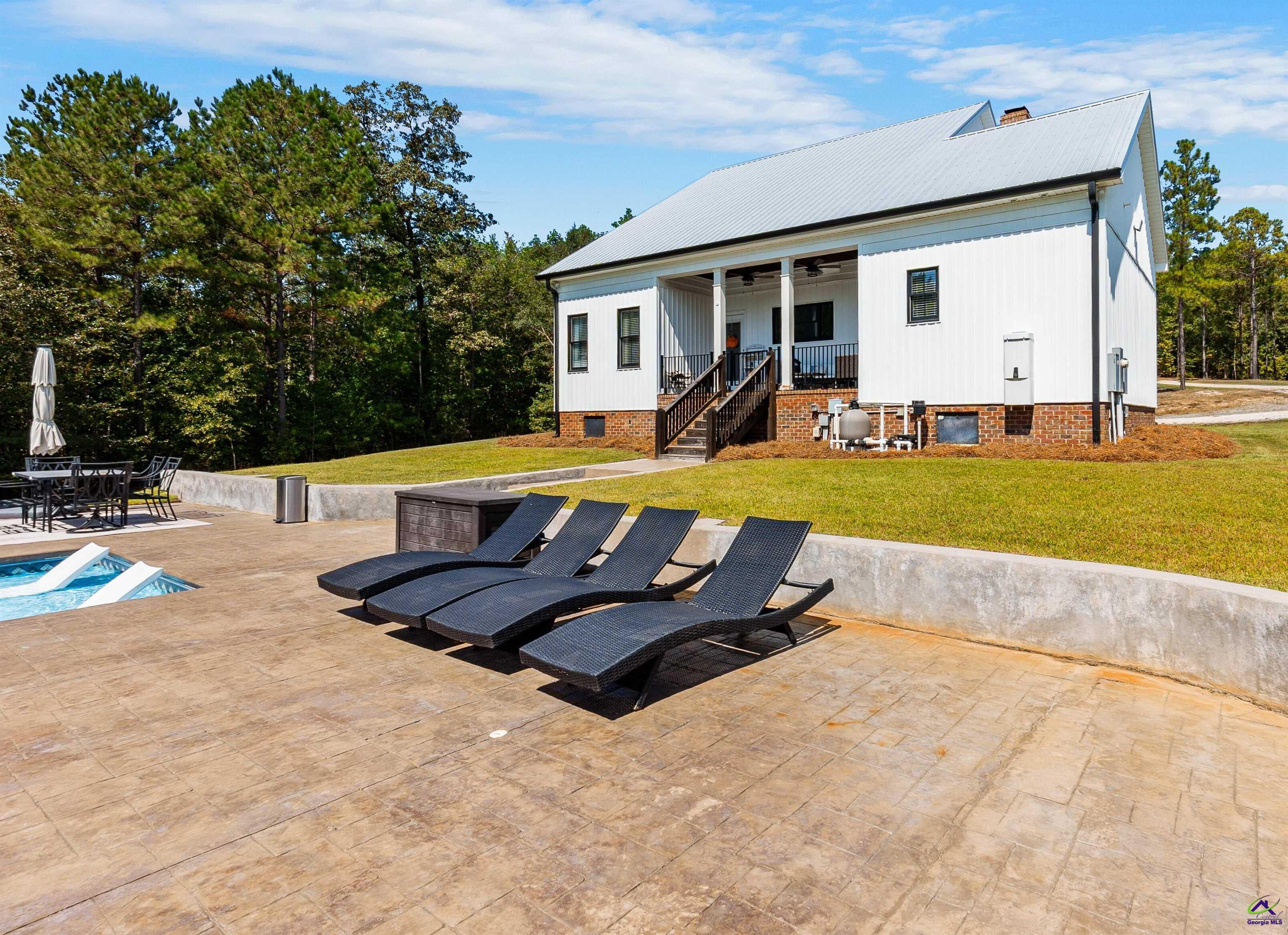 552 Whatley Pond Road Reynolds, GA 31076 - Photo 59 of 84 Gallery Image 59