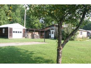 163 Stewart Road Berlin, VT 05602 - Photo 12 of 12 Gallery Image 12
