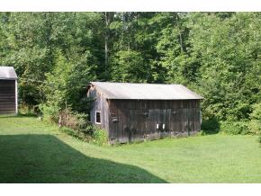 163 Stewart Road Berlin, VT 05602 - Photo 4 of 12 Gallery Image 4