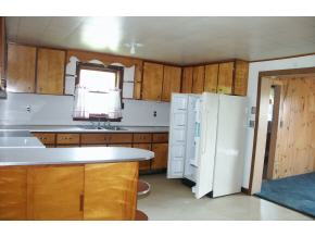 163 Stewart Road Berlin, VT 05602 - Photo 5 of 12 Gallery Image 5
