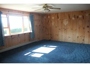 163 Stewart Road Berlin, VT 05602 - Photo 7 of 12 Gallery Image 7