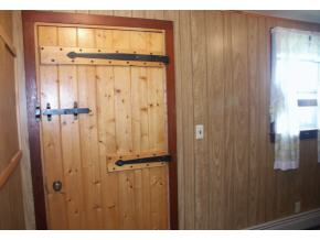 163 Stewart Road Berlin, VT 05602 - Photo 10 of 12 Gallery Image 10